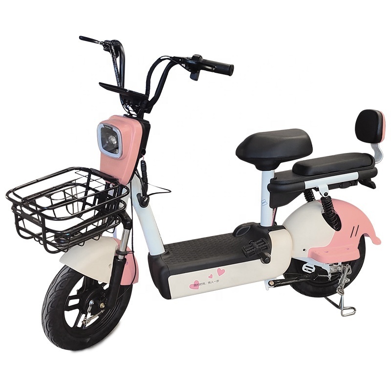 e 20ah 26 inch 96v kit hybrid eariel rider sunra  8000w tricycle cargo1000w kit 3000w cruiser  electric bicycle bike