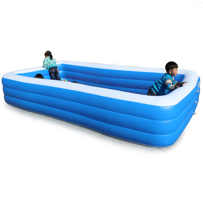 Baby dinning table  types game toys floating boat holder pool liner inground ready made ballonslides summer pool water