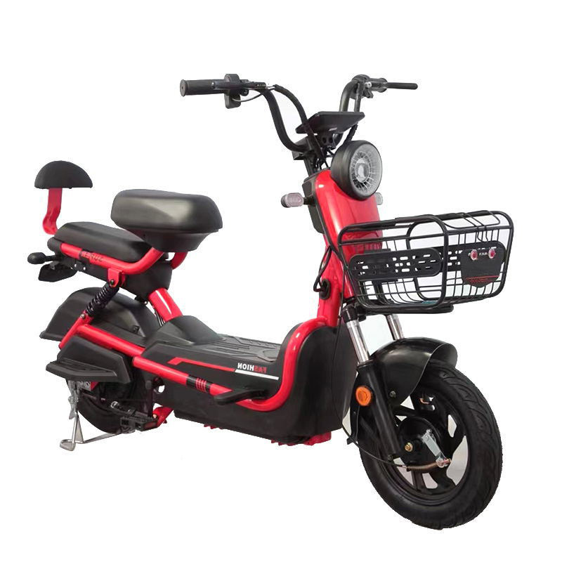 Paige electric bike cheap e one-stop procurement bicycle bike with good service electr direct electric bicycle bike ebike