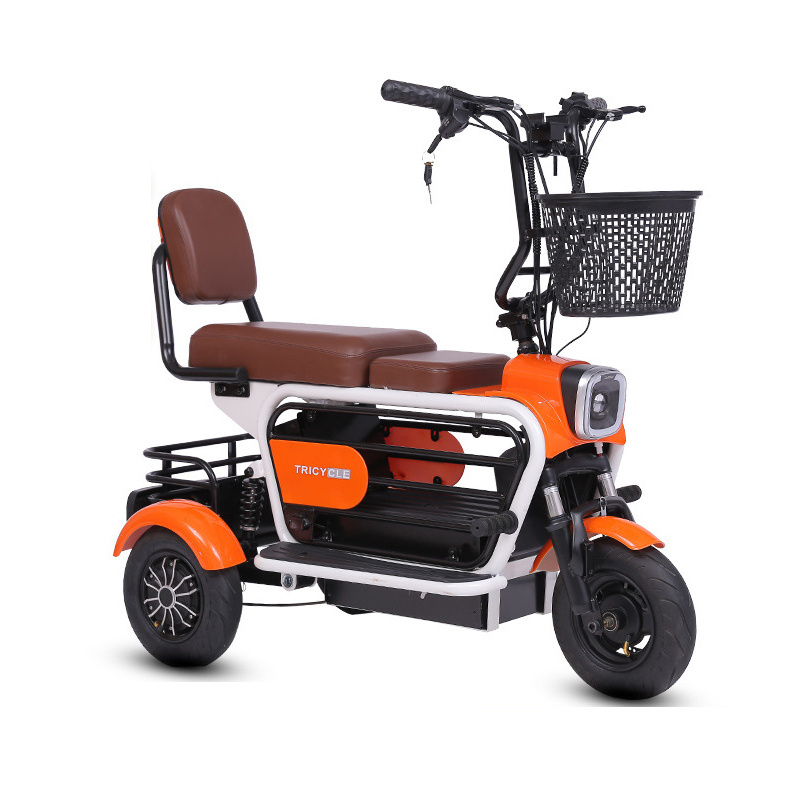 Paige Electric tricycle 1000w passenger with cabin motorized trike moto cargo 300cc 3 wheel side mags for motorcycle slingshot