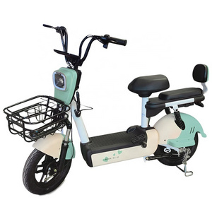 e 20ah 26 inch 96v kit hybrid eariel rider sunra  8000w tricycle cargo1000w kit 3000w cruiser  electric bicycle bike