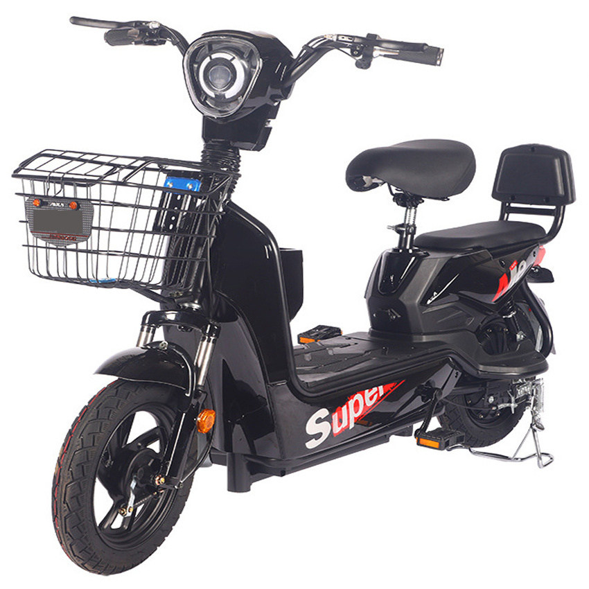 Makers 2000w ebike moter 250w 350w white mini askmy x3 e bike electric bicycle/30km/h electric bicycle/e bikes 2022