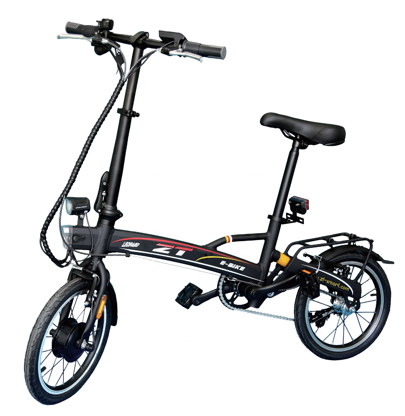 Paige Electric folding bike 250w lithium battery factory direct sale fast bicycle e-bike wholesale e all e-bicycle ebike