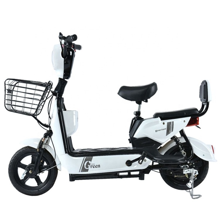 The cheapest OEM/ODM Powerful in 2022 2 seats Wholesale 100% Brand new electric street adults bike