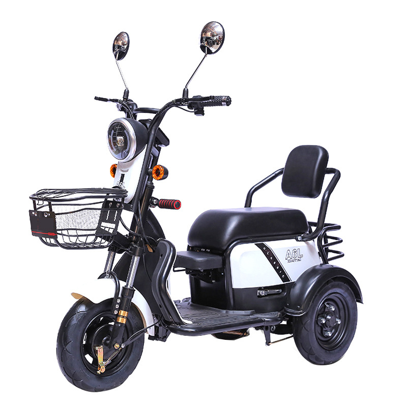 Fat Tires trikes conversion kit scooter philippines passenger motorized for adult enclosed motorcycle 3 wheel electric tricycle