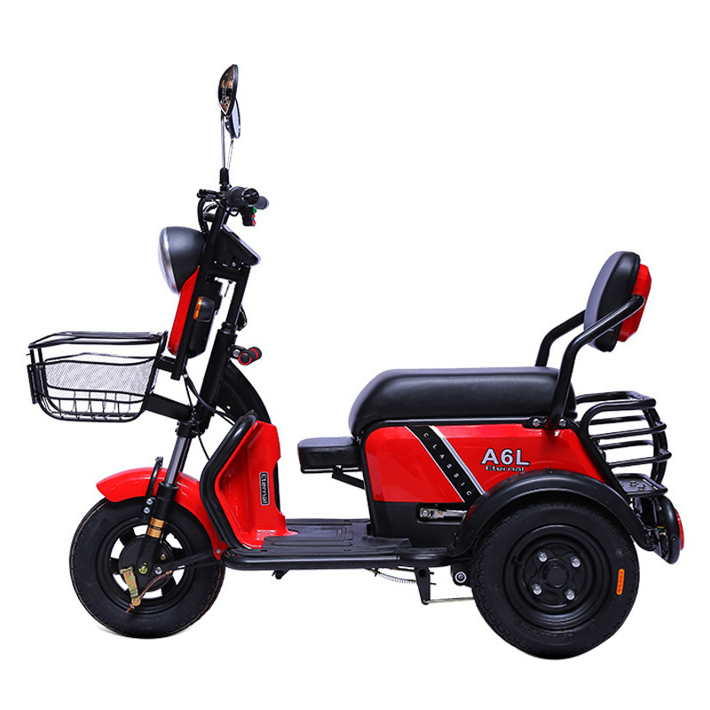 Fat Tires trikes conversion kit scooter philippines passenger motorized for adult enclosed motorcycle 3 wheel electric tricycle