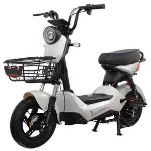 Good quality second hand  Makers foldable e bikes in korea 3000 watt electric bike bicicleta electrica/elektrikli bisiklet