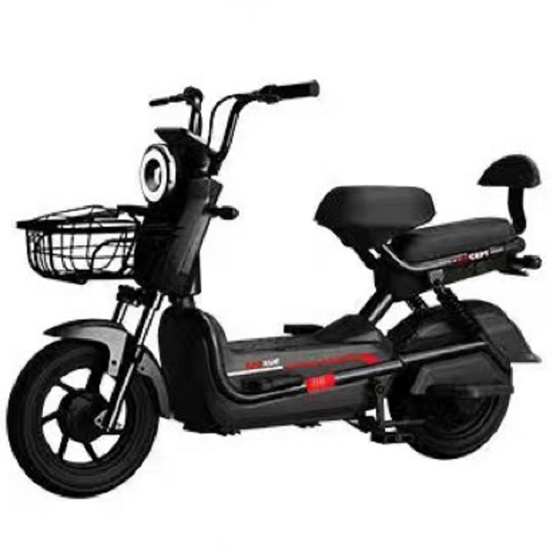 Paige electric bike cheap e one-stop procurement bicycle bike with good service electr direct electric bicycle bike ebike