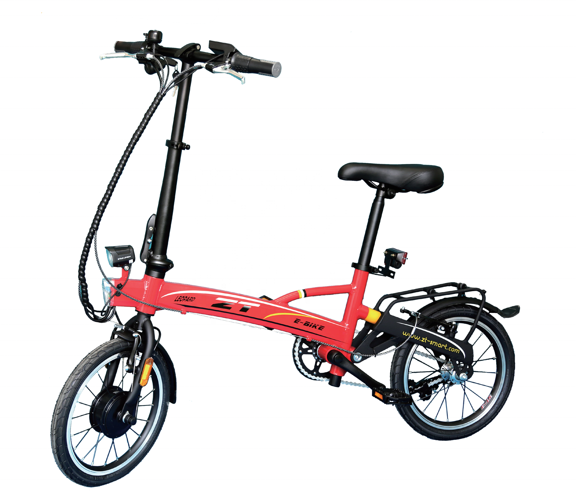 Paige Electric folding bike 250w lithium battery factory direct sale fast bicycle e-bike wholesale e all e-bicycle ebike