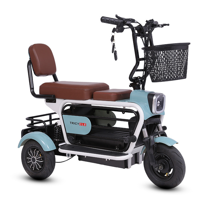 Paige Electric tricycle 1000w passenger with cabin motorized trike moto cargo 300cc 3 wheel side mags for motorcycle slingshot