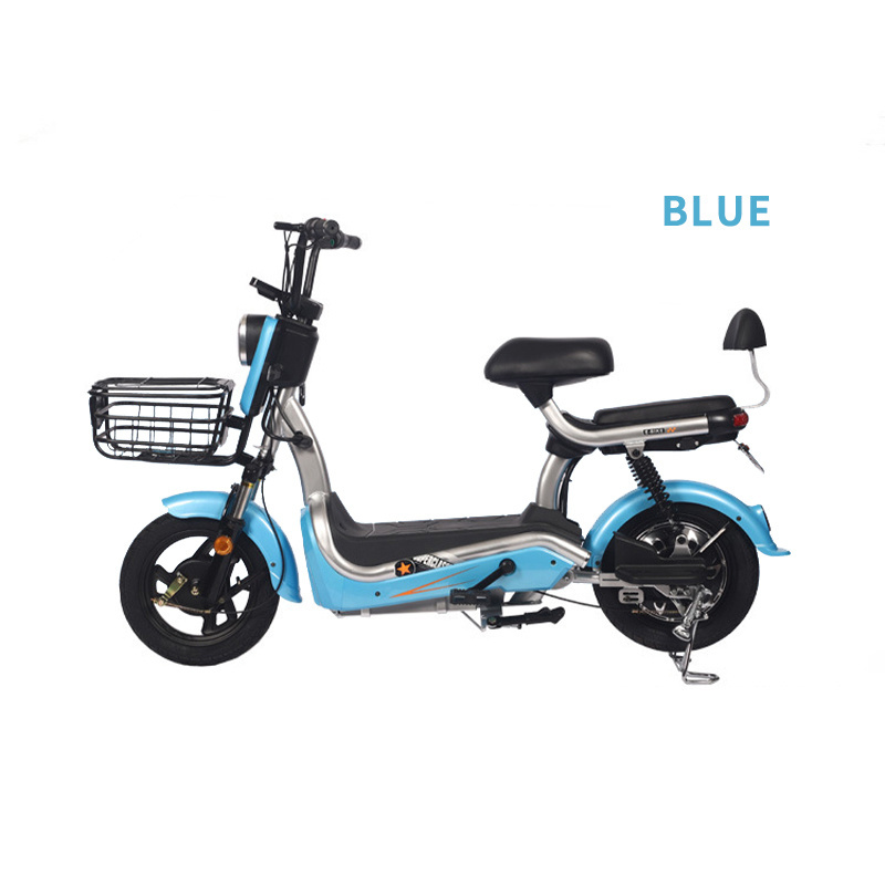 1000w fat tire e bikes wholesaler aluminum bike fully carbon fibers with cabin murah mid drive electric mountain frames sidecar