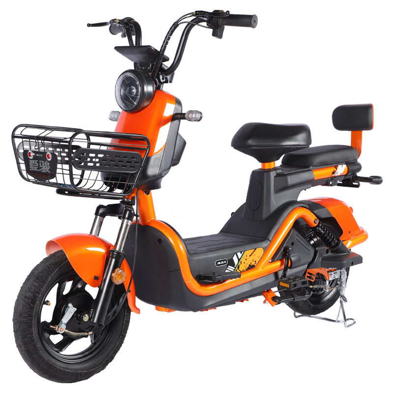 e with 36 volt tailge 1golf  australiadouble seat electric bicycle bike72 volte 2 seat 45 kmhkingotherelectric bicycle bike bik