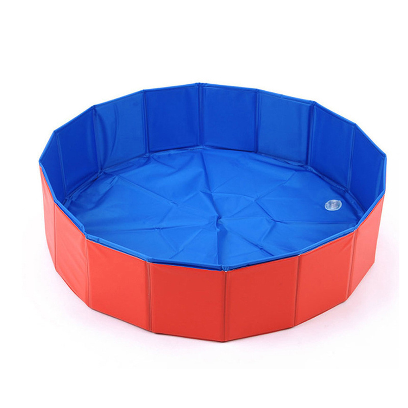 Full sized fury bouncy screen set water castle ball cues ocean fall pool inflatable volleyball square slide and steel