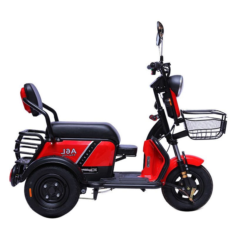 Fat Tires trikes conversion kit scooter philippines passenger motorized for adult enclosed motorcycle 3 wheel electric tricycle