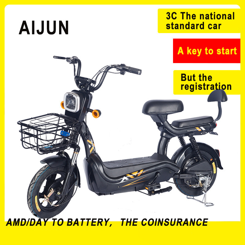 solar bike e dirt bike 12000w dual battery ebike enclosed bicicleta eletrica 5000w electric farm bike with free shipping