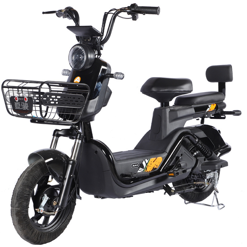 e with 36 volt tailge 1golf  australiadouble seat electric bicycle bike72 volte 2 seat 45 kmhkingotherelectric bicycle bike bik