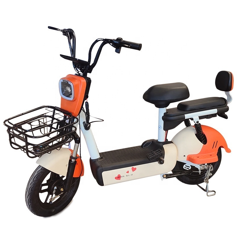 e 20ah 26 inch 96v kit hybrid eariel rider sunra  8000w tricycle cargo1000w kit 3000w cruiser  electric bicycle bike