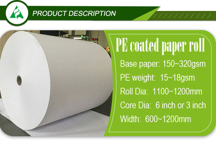 white  paper Printing With High Quality White  Paper  170Gsm180Gsm 190Gsm Bleached Paper   Food Grade