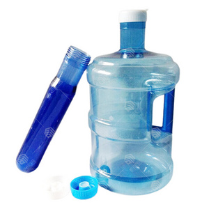 20 Liter Preform 5 Gallon PET Plastic Bottle Preforms Plastic Bottle Preform PET Plastic Bottles