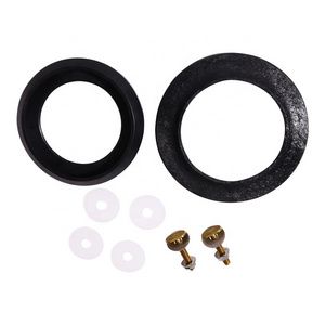 RV Toilet Seal Kit for 34120 and 12524 for Replacement Thetford RV Toilet Parts