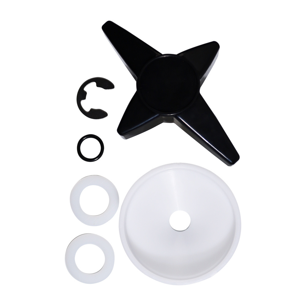 Pool Filter Tank CX900G and CX900DA Locking Knob Replacement kit for Hayward Star-Clear Plus Cartridge Filters