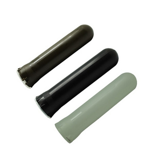 Heavy Duty 140 Round Paintball Pods / Tubes