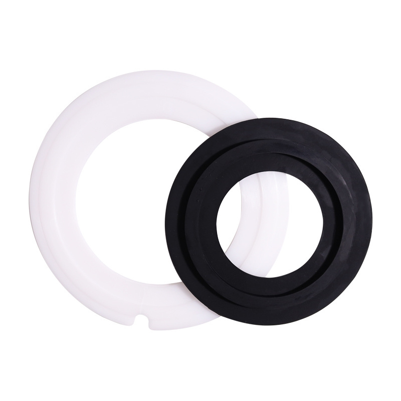 385311462 385310677 RV Toilet Seal Kit Replacement Compatible with Do-Metic Sealand Vacuflush 110 11 210 510 511 Flush Toilet