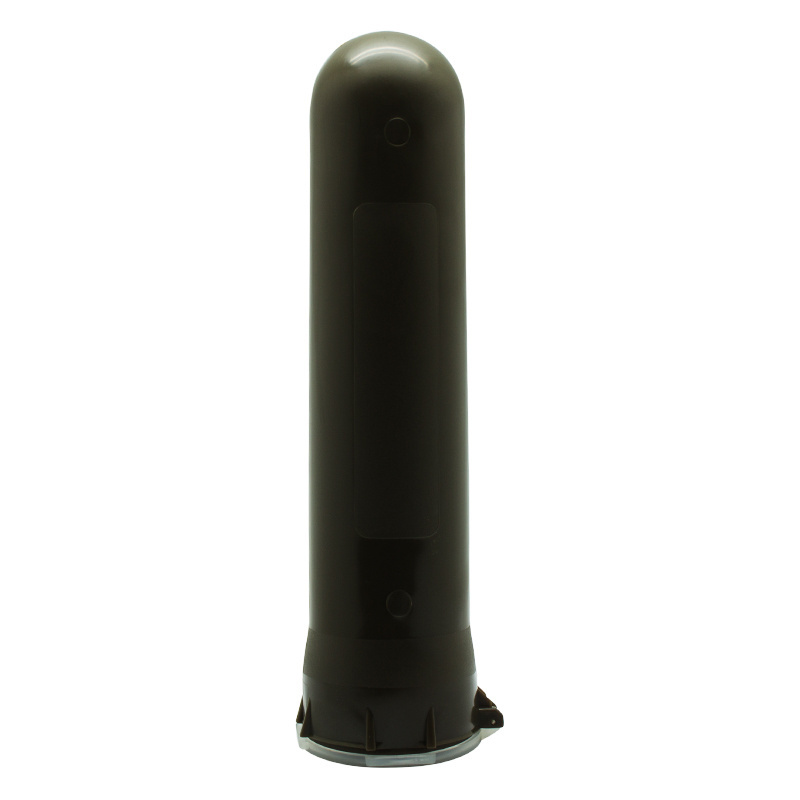 Wholesale High Strength Plastic Paintball Pod for Paintball Accessories