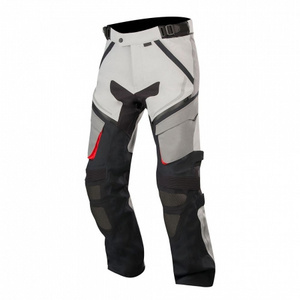 CE motorbike pants motorcycle 600 D pants on racing road