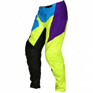 2021 Motocross off road racing /Atv/Bmx/Mtb /down hill pants mx pants