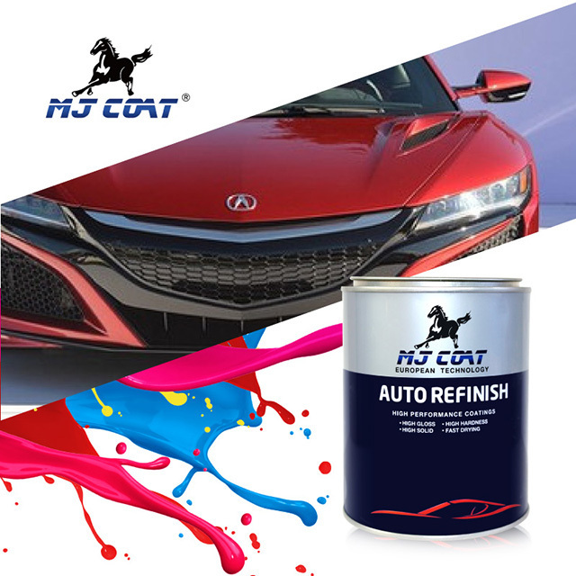 Hot products to sell online peeling car paint removable car paint