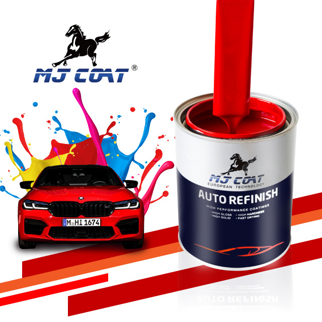 Hot products to sell online peeling car paint removable car paint