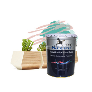 PU Sealer Putty  Polyurethane Wood Finish Clear Coats /Hardener /other Additives Wood Paint