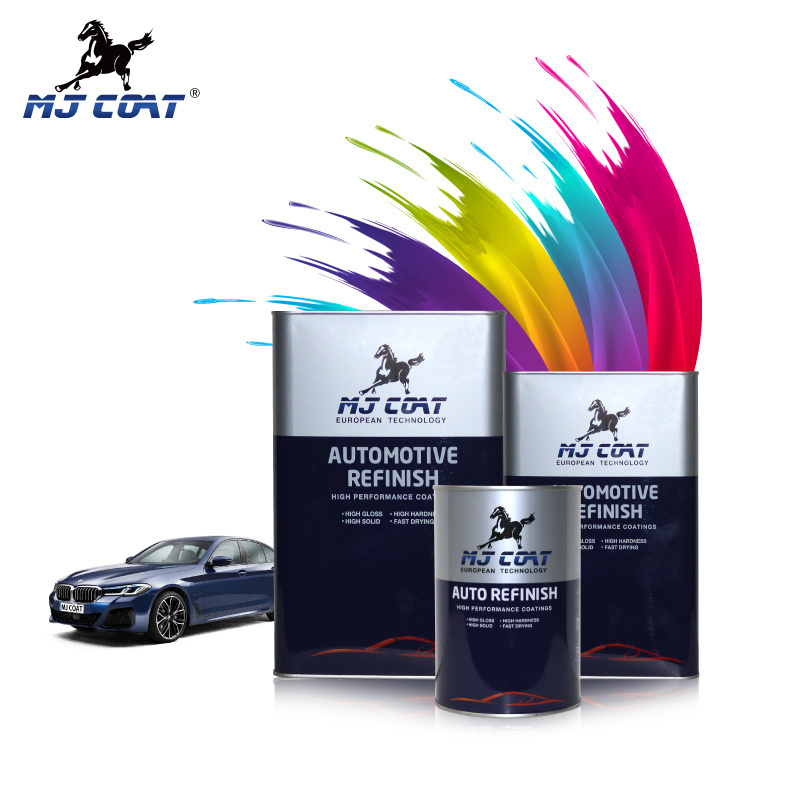 Trending hot products 2020 ceramic coating for car paint