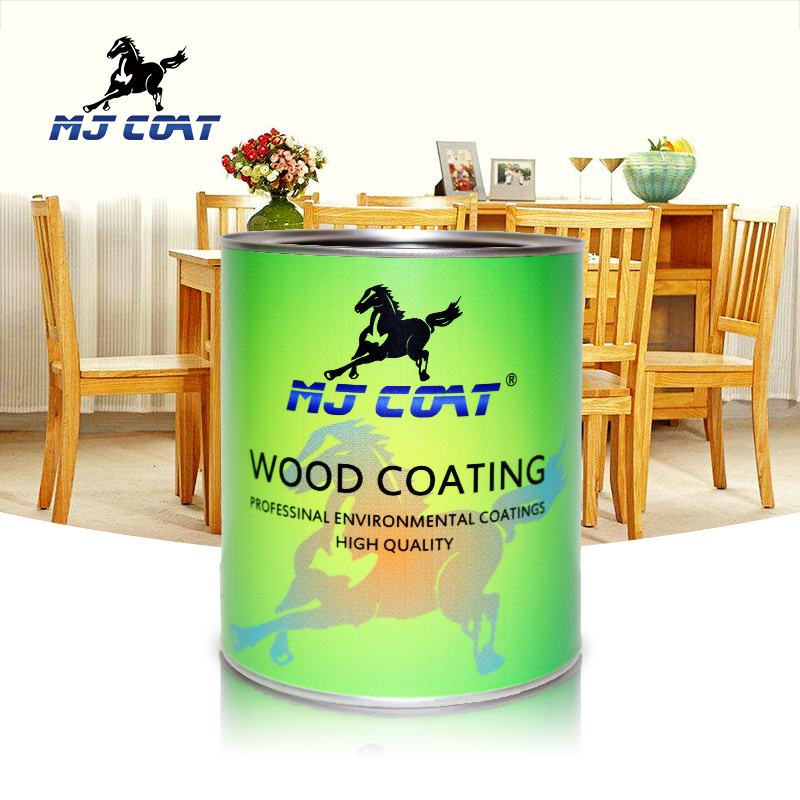 Acrylic Spray Paint,Fast Dry,Vivid Color,Weather Resistant NC Paint PU Coat