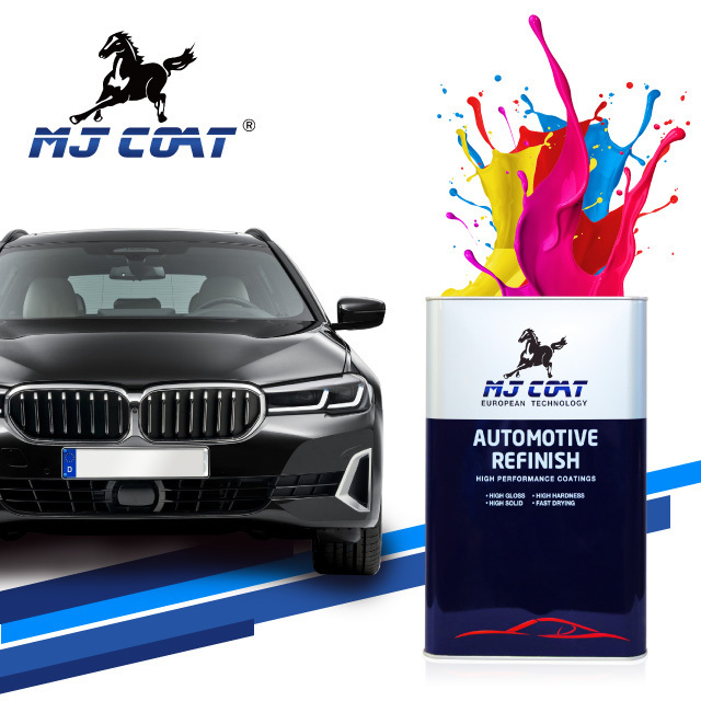 Hot products to sell online peeling car paint removable car paint