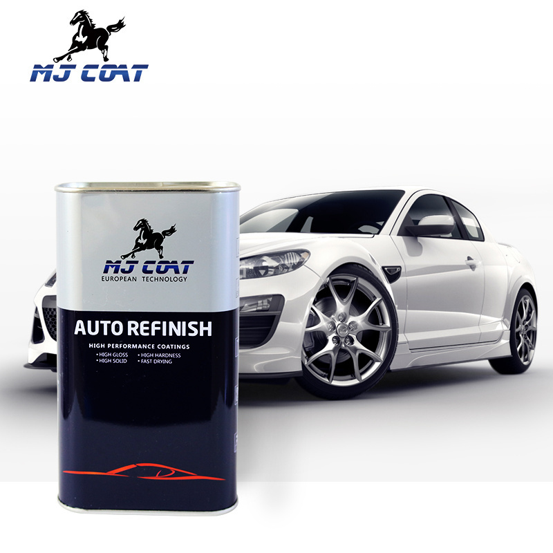 Car headlight polish uv varnish for pc headlights automotive car paint for auto car spray paint