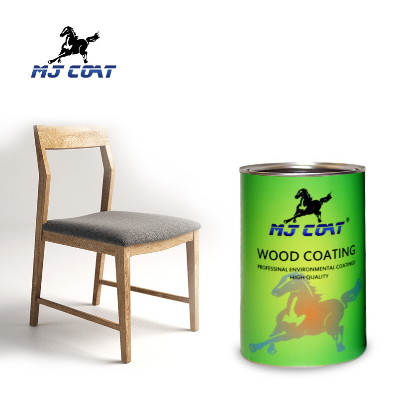 Promotions Chalk Spray Paint Furniture