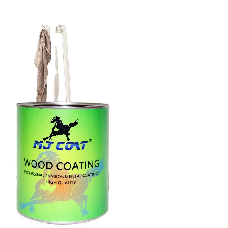 Acrylic Spray Paint,Fast Dry,Vivid Color,Weather Resistant NC Paint PU Coat