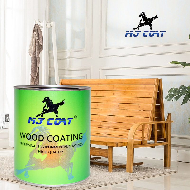 Acrylic Spray Paint,Fast Dry,Vivid Color,Weather Resistant NC Paint PU Coat