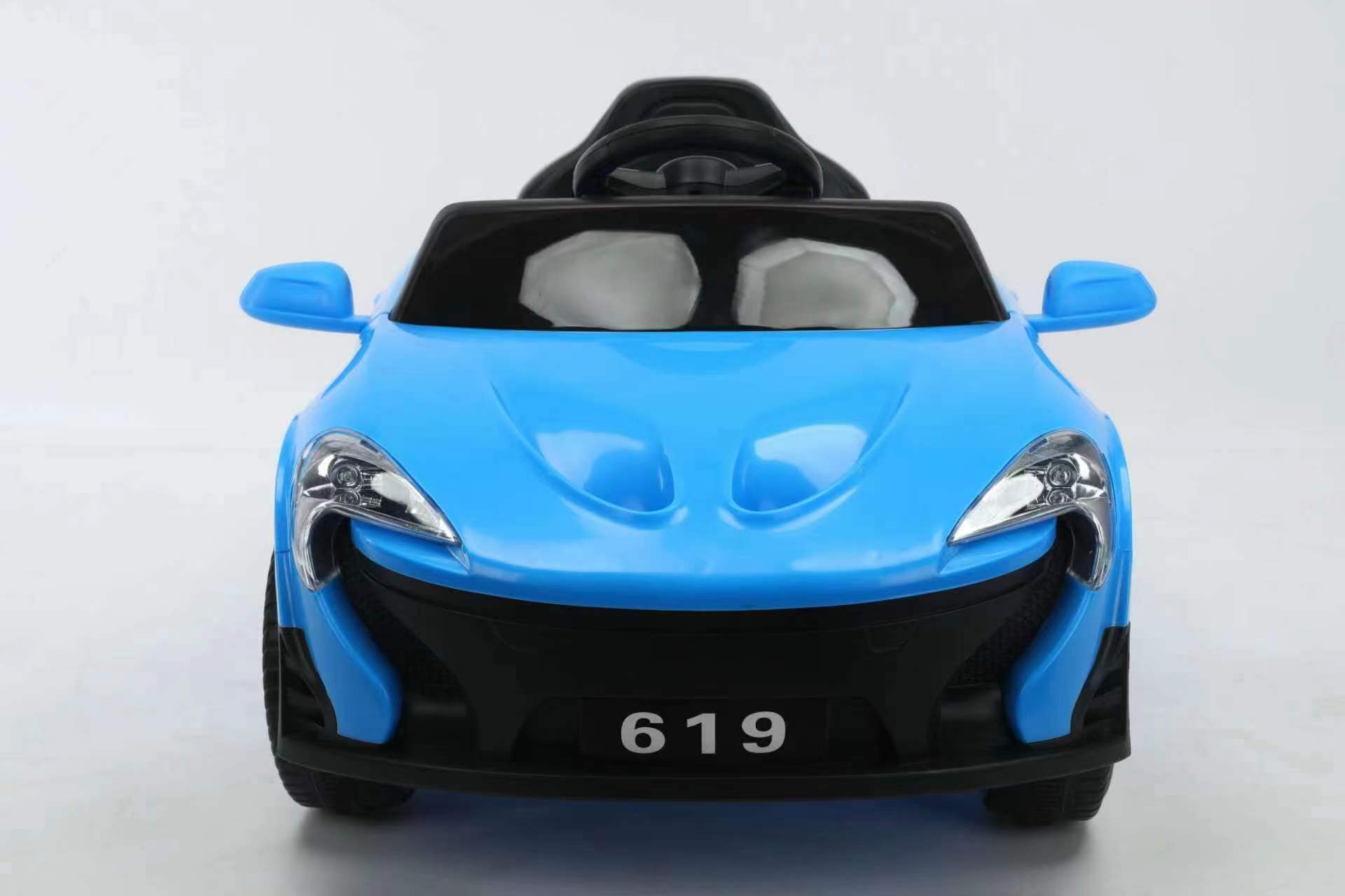 Car sales for children Battery powered electric children's cars, rechargeable large cars