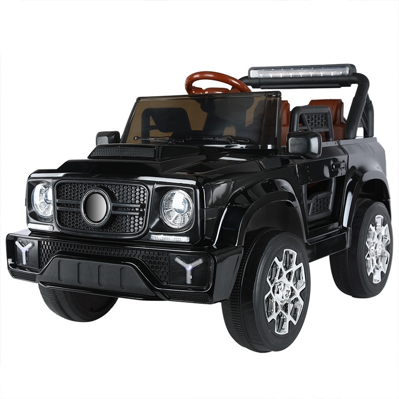 ale high quality kids electric ride on cars quad atv for kids 12V