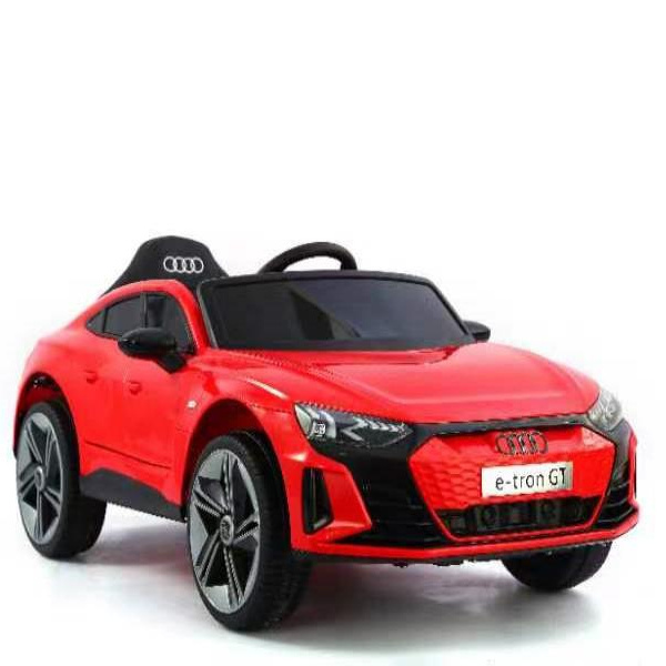 New 12v Audi Q8 Battery Kids Electric Car /remote control electric baby cars /children battery ride on cars for kids