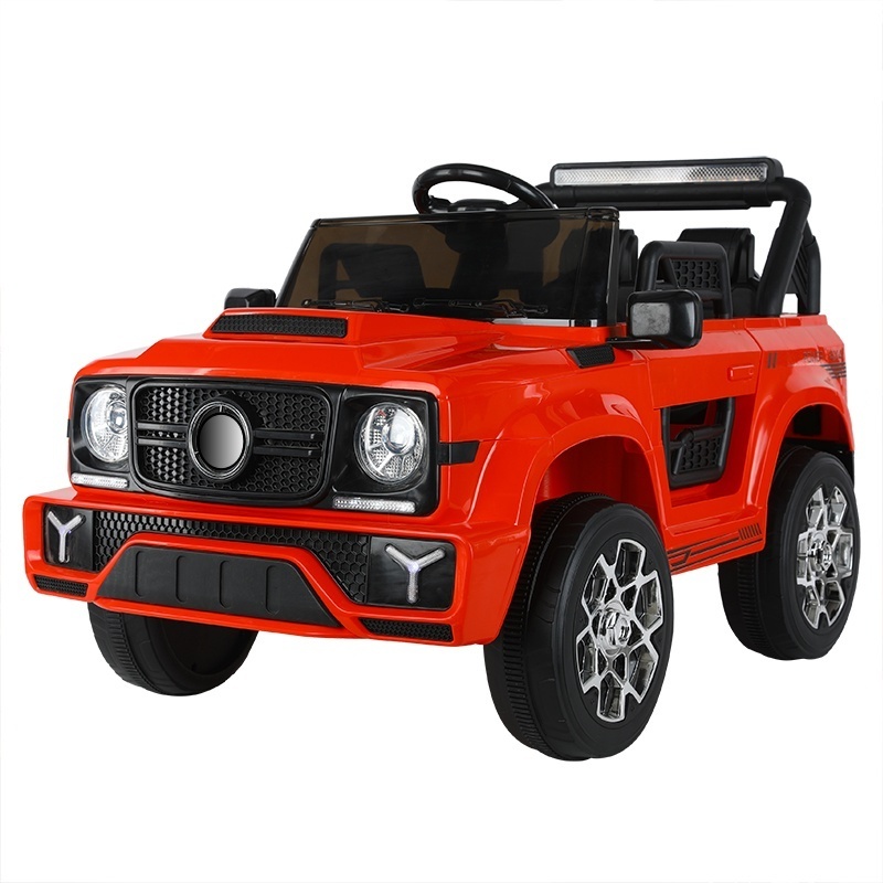 ale high quality kids electric ride on cars quad atv for kids 12V