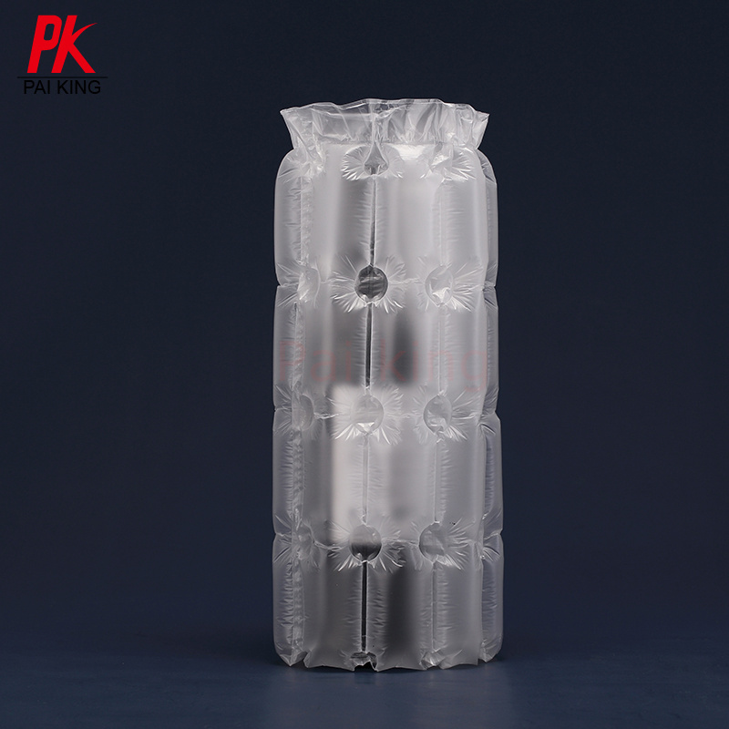 Manufacturer Biodegradable Protective Foam Film Wrap Packaging