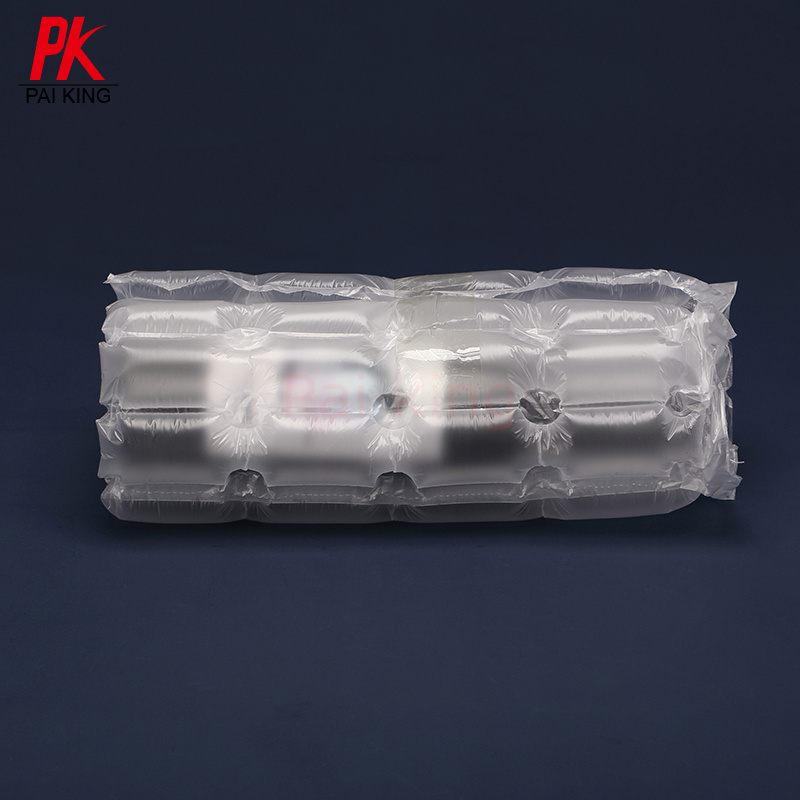 Manufacturer Biodegradable Protective Foam Film Wrap Packaging