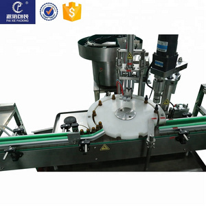 CE Full automatic nail polish varnish filling machine,gel polish filler in shanghai