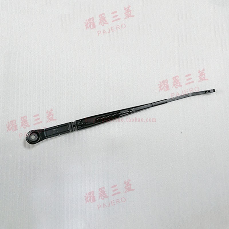 Windshield Wiper Arm Compatible With Mitsubishi Pajero Montero Shogun V87 V93 V97 MR522383 MR522384 MR361874 MR490072