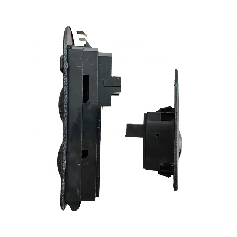 Power Window Switch Button Control Switch Compatible With Mitsubishi Carisma Space Star 1998~2003 MR740599 MR792851