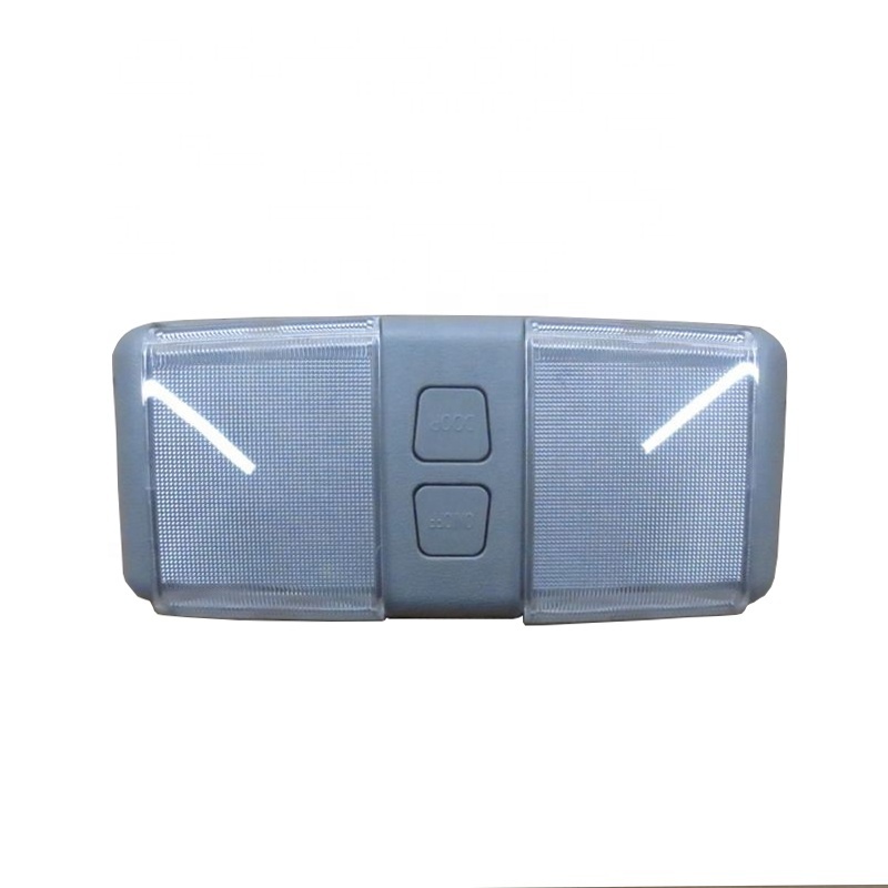 Car Room Lamp Assy Roof Read Light Lamp Compatible With Mitsubishi Pajero Montero Shogun V21 V23 V31 V33 V34 V43 V46 MB774928